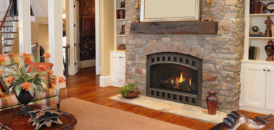 Fireplace Distributors Elegant Fireplace Shop Glowing Embers In Coldwater Michigan