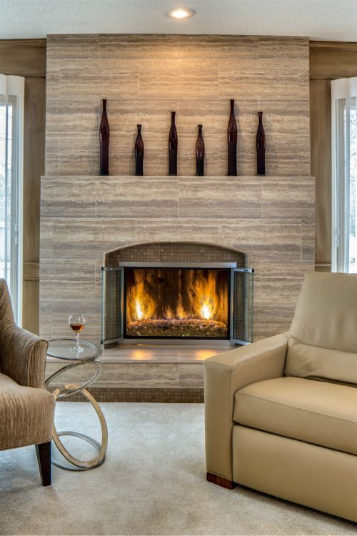 Fireplace Distributors Reno Awesome Kansas City Interior Designer Arlene Ladegaard Wins for 8