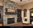 Fireplace Distributors Reno Elegant Canyon Stone Fireplace Charming Fireplace