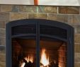 Fireplace Distributors Reno Fresh 19 Best Gas Fireplaces Images In 2012