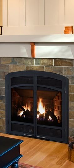 Fireplace Distributors Reno Fresh 19 Best Gas Fireplaces Images In 2012