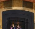 Fireplace Distributors Reno Luxury 19 Best Gas Fireplaces Images In 2012