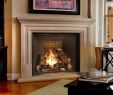 Fireplace Distributors Reno Luxury Fireplace Xtrordinair 4237 Clean Face