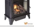 Fireplace Distributors Reno New 121 Best Ventless Fireplace Images