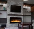 Fireplace Distributors Reno New Flat Electric Fireplace Charming Fireplace