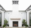 Fireplace Door Glass Awesome Two Pairs Of Gray Sliding Glass Doors Facing Each Other