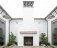 Fireplace Door Glass Awesome Two Pairs Of Gray Sliding Glass Doors Facing Each Other