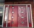 Fireplace Door Glass Beautiful French Entry Door W Sidelites and Decorative Glass