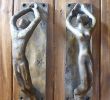 Fireplace Door Handles Elegant Pin On ÐÐ²ÐµÑÐ¸