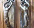 Fireplace Door Handles Elegant Pin On ÐÐ²ÐµÑÐ¸