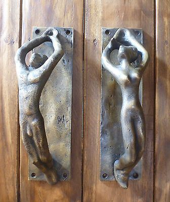 Fireplace Door Handles Elegant Pin On ÐÐ²ÐµÑÐ¸