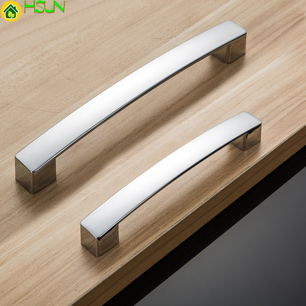 Fireplace Door Handles Inspirational 2019 Classic Handles for Wardrobe Kitchen Handles Drawer Pulls Door Wine Cabinet Knobs and Fireplace Door Handles Z 0941 From Jmqj66 $3 49