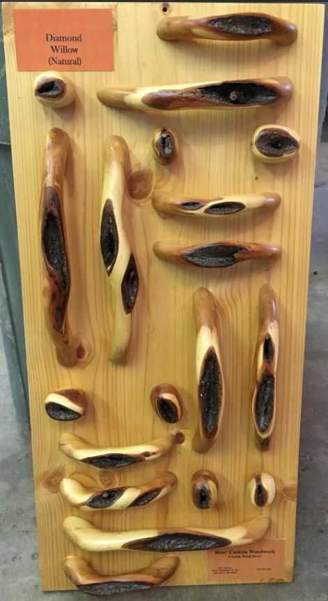 Pin on Home Ideas 0f0dd dcffff61bf6340