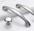 Fireplace Door Handles Unique 2019 Classic Handles for Wardrobe Kitchen Handles Drawer Pulls Door Wine Cabinet Knobs and Fireplace Door Handles Z 0941 From Jmqj66 $3 49