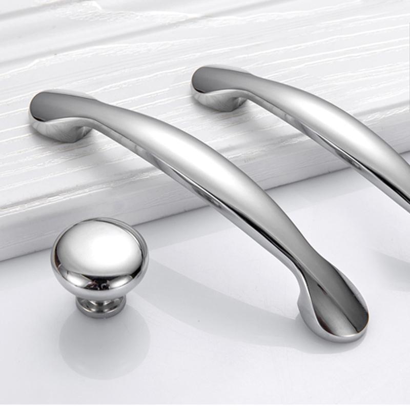 2019 Classic Handles For Wardrobe Kitchen Handles Drawer Pulls Door Wine Cabinet Knobs And Fireplace Door Handles Z 0941 From Jmqj66 $3 49 rBVaWVxBn eAKN6QAAQd AC24tE886