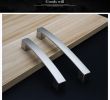 Fireplace Door Handles Unique 2019 Classic Handles for Wardrobe Kitchen Handles Drawer Pulls Door Wine Cabinet Knobs and Fireplace Door Handles Z 0941 From Jmqj66 $3 49