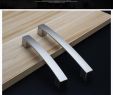 Fireplace Door Handles Unique 2019 Classic Handles for Wardrobe Kitchen Handles Drawer Pulls Door Wine Cabinet Knobs and Fireplace Door Handles Z 0941 From Jmqj66 $3 49