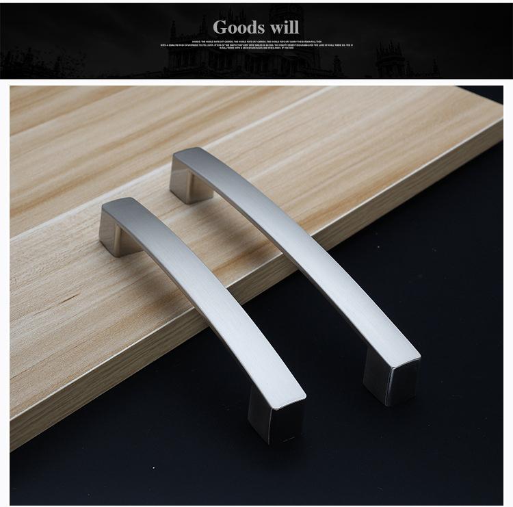 2019 Classic Handles For Wardrobe Kitchen Handles Drawer Pulls Door Wine Cabinet Knobs And Fireplace Door Handles Z 0941 From Jmqj66 $3 49 rBVaVlxBn yAeQnjAAO7Bf15WGA868