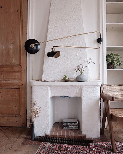 H O N E Y Fireplace in 2019 2d0d1d52cf2ae4c697d6a8e76f7ed48f