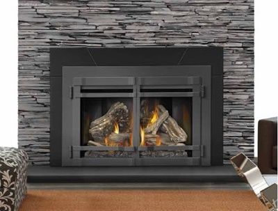 Fireplace Door Insert New the Guide Choose the Right Fireplace Door