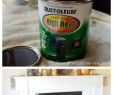 Fireplace Door Replacement Fresh Pin by Rosetta Lovell On Redecorate On the Cheap In 2019