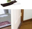 Fireplace Door Seal Beautiful 10 Best Door Weather Stripping Images