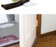 Fireplace Door Seal Beautiful 10 Best Door Weather Stripping Images