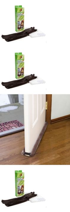 Fireplace Door Seal Beautiful 10 Best Door Weather Stripping Images