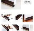 Fireplace Door Seal Fresh 10 Best Door Weather Stripping Images