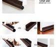 Fireplace Door Seal Fresh 10 Best Door Weather Stripping Images