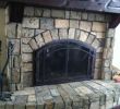 Fireplace Doors for Sale Luxury 30 Best Ironhaus Doors Images