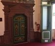 Fireplace Doors Installation Best Of Aus Den Fahrstuhl Bild Von Hotel Zum Ritter St Georg