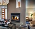 Fireplace Doors Online Beautiful Not Sure About Thick Framing but I Like the Proportions Of