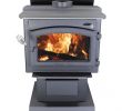 Fireplace Doors Online Best Of Shiloh Stove with Blower and ash Drawer