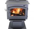 Fireplace Doors Online Best Of Shiloh Stove with Blower and ash Drawer