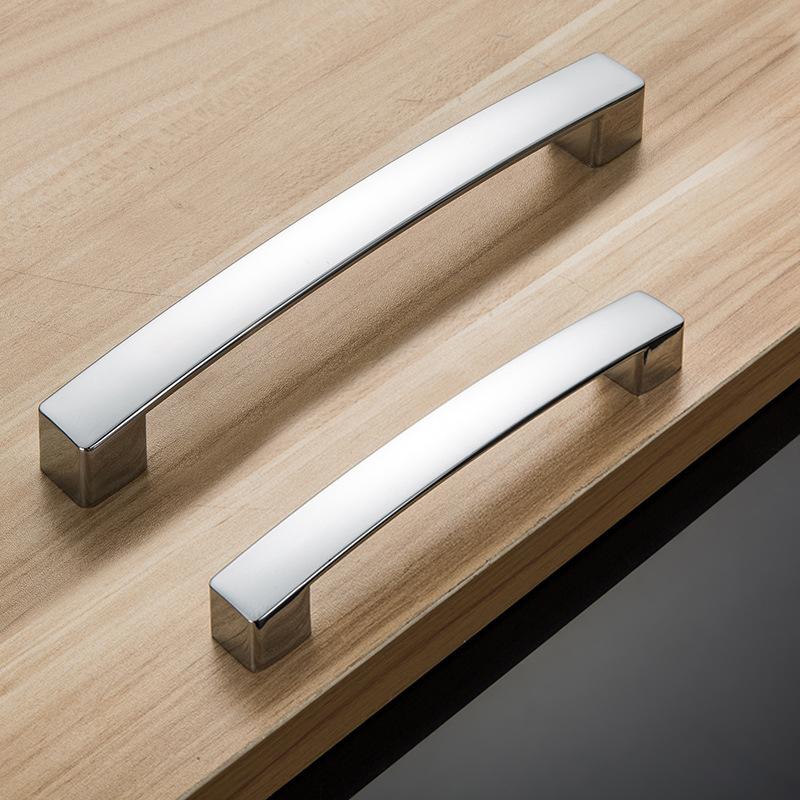 Fireplace Doors Online Lovely 2019 Classic Handles for Wardrobe Kitchen Handles Drawer Pulls Door Wine Cabinet Knobs and Fireplace Door Handles Z 0941 From Jmqj66 $3 49