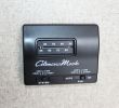 Fireplace Doors with Blower Inspirational 2019 Coachmen Catalina Legacy Edition 313dbdsck