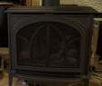 Fireplace Draft Awesome Pellet Insert Stove Yankee Bay Pellet Stove Insert