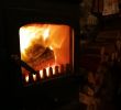 Fireplace Draft Elegant Aultguish Bunkhouse Ltd Updated 2019 Prices Hostel