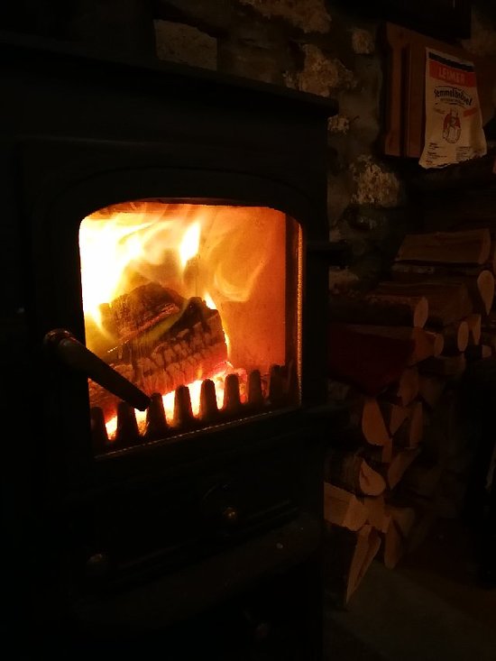 Fireplace Draft Elegant Aultguish Bunkhouse Ltd Updated 2019 Prices Hostel