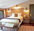 Fireplace Draft Elegant Three Chimneys Inn Durham Menu Prices & Restaurant