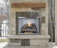 Fireplace Draft Guard Awesome Garage Fireplace Luxury 528 Best Garage Decoration Ideas