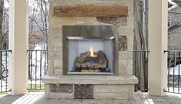 Fireplace Draft Guard Awesome Garage Fireplace Luxury 528 Best Garage Decoration Ideas
