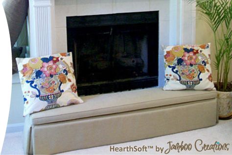 Fireplace Draft Guard Beautiful Babyproofing the Fireplace Hearth Fire Safety