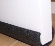 Fireplace Draft Guard Inspirational 10 Brilliant Ways to Diy with Pool Noodles