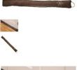 Fireplace Draft Guard Lovely 11 Best Fireplace Guard Images