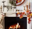 Fireplace Draft Guard Lovely 67 Best Fireplace Screens & Covers Images In 2017