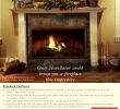 Fireplace Draft Guard Luxury Garage Fireplace Luxury 528 Best Garage Decoration Ideas