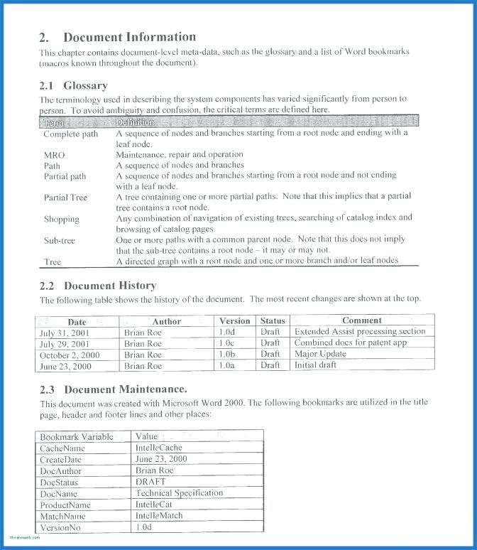 Fireplace Draft Unique Chief Electrician Sample Resume – Enuri