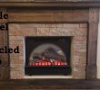 Fireplace Draft Unique How to Build A Fireplace Mantel From Scratch Building A